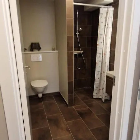 Dannevang * Haderslev