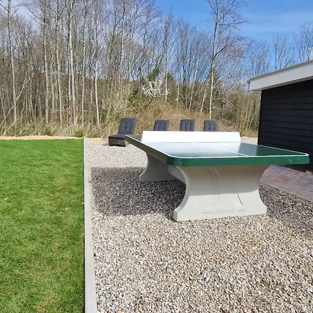 Dannevang * Haderslev