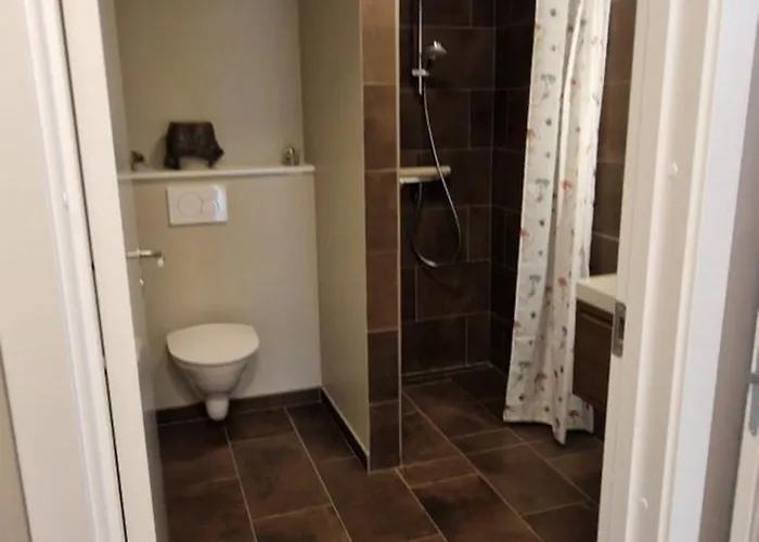 Dannevang * Haderslev