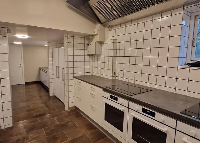 Dannevang * Haderslev