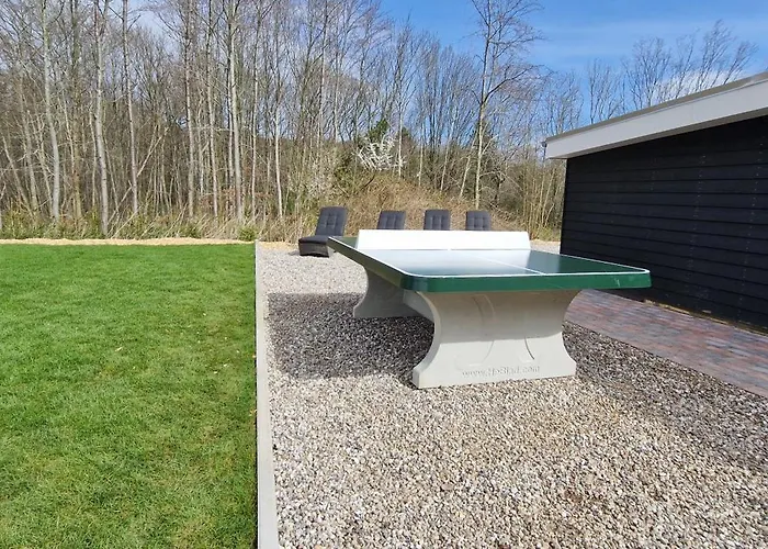 Dannevang * Haderslev